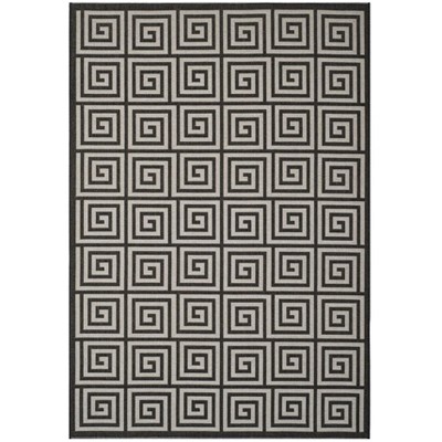 Beach House BHS129 Power Loomed Rug - Safavieh