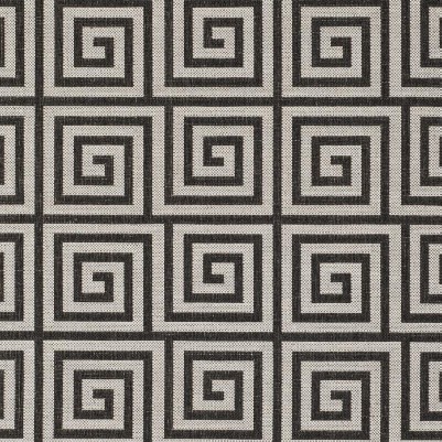 light grey/charcoal