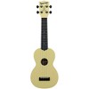 Kala KA-WMG-S Glow In The Dark Soprano Waterman Ukulele - 3 of 4
