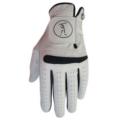small leather gloves ladies