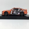 Ross Chastain 2025 Kubota 1:24 Diecast - 2 of 4