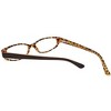 Vivid 725 Designer Acetate Reading Glasses - 4 of 4