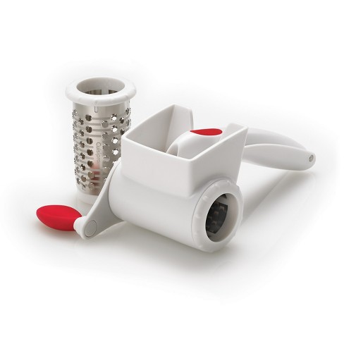 6 Sided Grater, Cuisipro