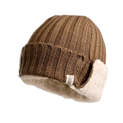 Astor Hat_Nirvanna Designs