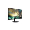 AOPEN 27SA2 Hbi - 27" Monitor FullHD 1920x1080 100Hz IPS 1ms 250Nit HDMI VGA - Manufacturer Refurbished - 2 of 4