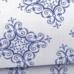 filigree