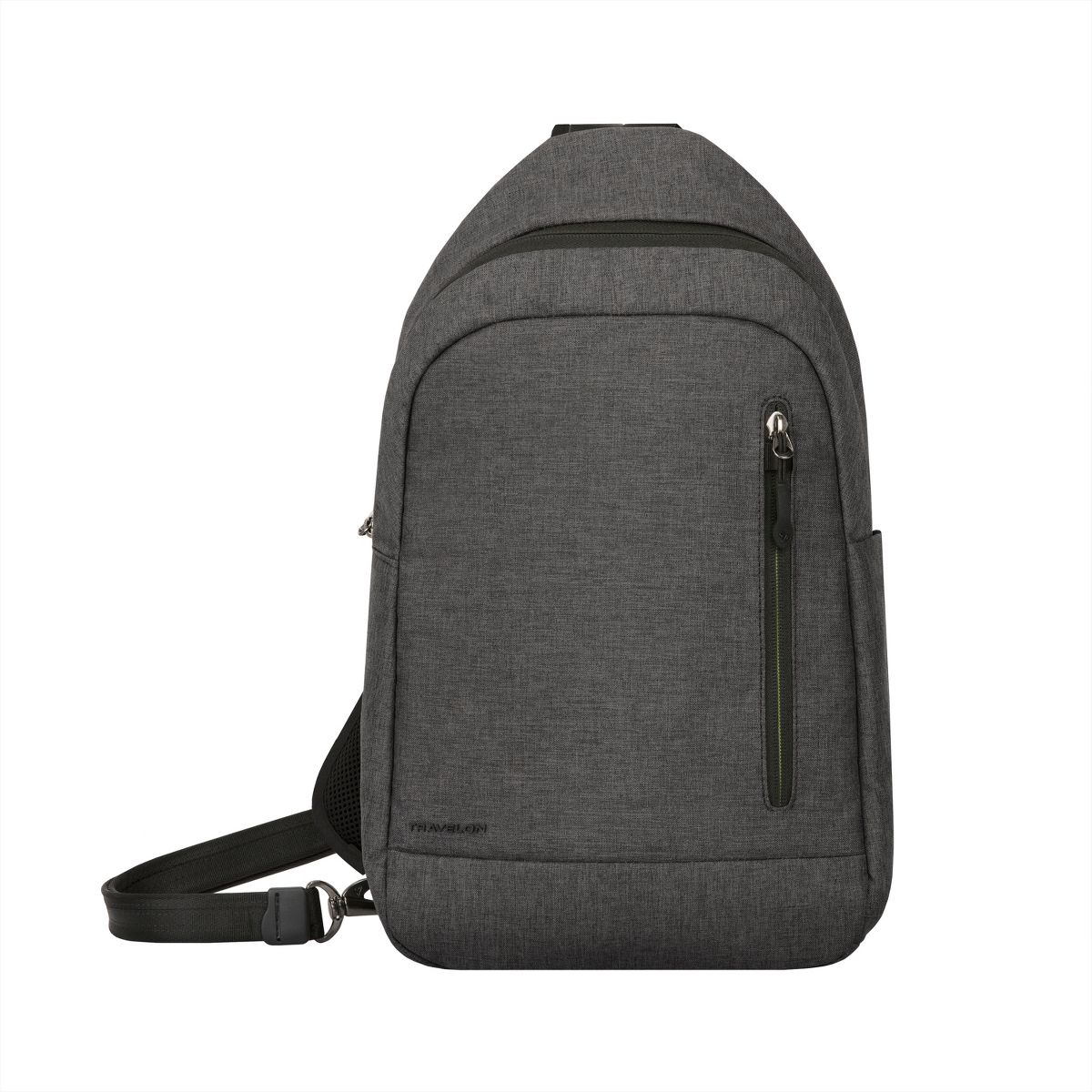 Travelon Anti Theft Urban Sling Bag - thumbnail 10