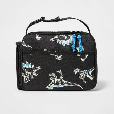 dinosaur lunch box target