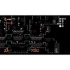Red Art Games NonGunz: Doppelganger Edition  Nintendo Switch - 4 of 4
