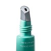 Urban Skin Rx Vitaleyez Dark Circle Treatment - 0.5oz - 4 of 4