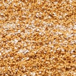 gold/ivory