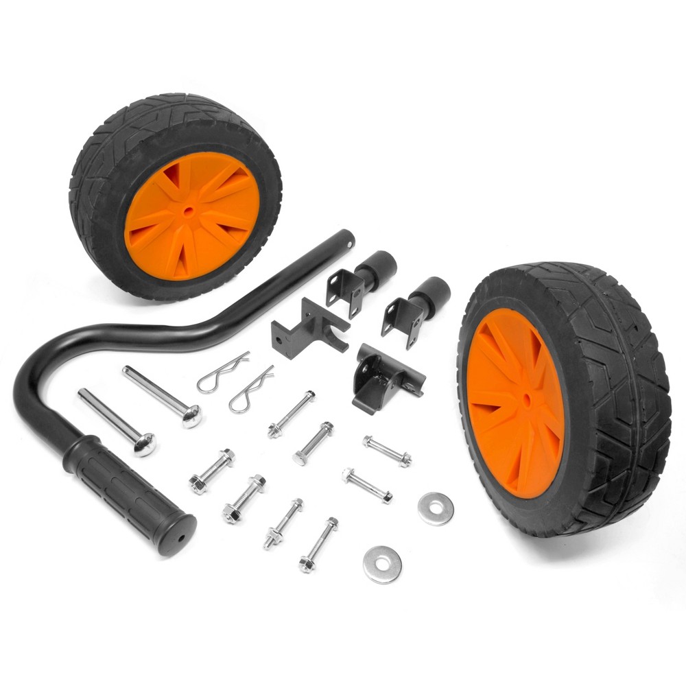 https://target.scene7.com/is/image/Target/GUEST_d38ecd97-75b9-4501-9593-527c93314690?wid=1000&hei=1000