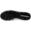 Mizuno Mizuno Wave Lightrevo Low Tpu Men's Molded Low Baseball Cleat - 2 of 4