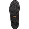 Men's Georgia Boot Waterproof Lace-To-Toe Work Boot - 2 of 4