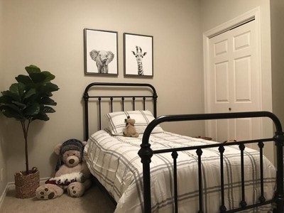 Guest review image 1 of 1, zoom in