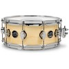 DW Performance Series Snare Drum - 2 of 2