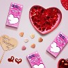 Brach's Valentine's Tiny Conversation Hearts To/From Boxes - 10.oz/10pk - image 4 of 4