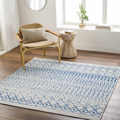 Hauteloom Gaura Area Rug