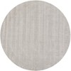 Jill Zarin English Manor Farmhouse Solid Indoor Hand Made Area Rug - 2 of 4