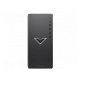 Victus by HP 15L TG02-0049 Desktop Ryzen 5 5600G 16GB 512GB RTX 3060 W11H - 4 of 4