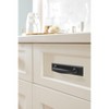 Amerock Maymont Backplate for Cabinet Knobs and Pulls - 2 of 4
