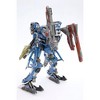 Kotobukiya - Kotobukiya - Armored Core - Crest CR-C89E Oracle Version Model Kit - 4 of 4