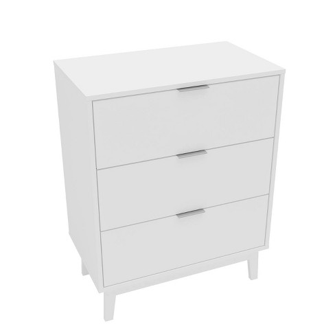 Victoria 4 2024 drawer dresser