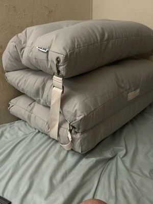 Guest review image 2 of 2, zoom in