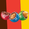 M&M's Classic Mix Chocolate Candy, Sharing Size - 8.3oz - image 3 of 4