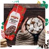 Pepperidge Farm Holiday Milano Slices Peppermint Cookies - 5oz - 3 of 4