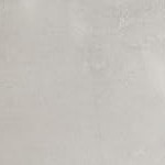 black relief pattern