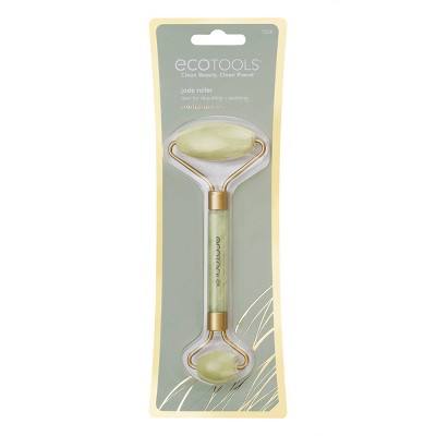 EcoTools Jade Roller