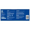 Ziploc Freezer Gallon Bags with Grip 'n Seal Technology - 3 of 4