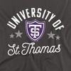 Women's University Of St. Thomas Tommies T-Shirt - 2 of 4
