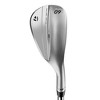 TaylorMade MG5 Chrome 58° Lob Wedge 09° - 4 of 4