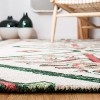 Aspen APN703 Hand Tufted Area Rug  - Safavieh - 4 of 4