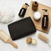 Trollerlink Portable Durable Travel Toiletry Bag - 2 of 4
