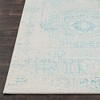 Mark & Day Bay Bulls Woven Indoor Area Rugs - 3 of 4