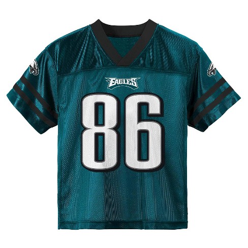 zach ertz jersey zach ertz jersey