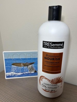 Guest review image 2 of 2, zoom in
