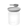 BergHOFF Leo Glass Container Set - 3 of 4