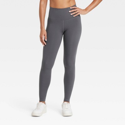 Leggings for Women Target