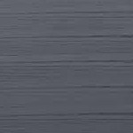 Black/Gray