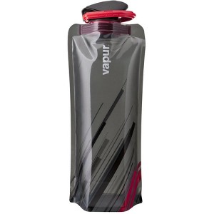 Vapur .7L Original Flexible Water Bottle - 1 of 4