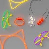 20ct Light Up Party Pack Party Favors - Hyde and EEK! Boutique™ - 3 of 3