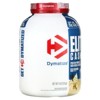 Dymatize Elite Casein, Smooth Vanilla, 4 lb (1.8 kg) - 4 of 4