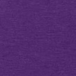 radiant purple