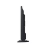 Samsung 32" Smart LED TV 720p 60Hz Built-in Wi-Fi 2x HDMI, Black, UN32M4500, Refurbished - 3 of 4