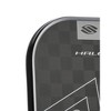 Selkirk Sport SLK Halo Control Pickleball Paddle - Storm Gray XL - 4 of 4
