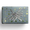 Soular Powered 2pk Gift Packaging Accessories Curly Bows - 4 of 4